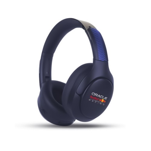 Auriculares Red bull DRIFT