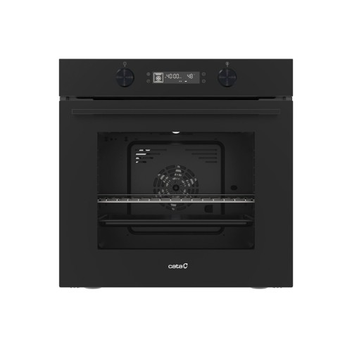 Horno Cata MDS 8211 FB AIR FRYER