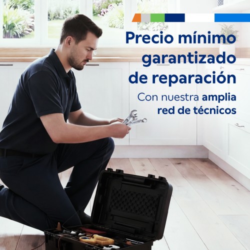 Frigorífico combi Balay 3KIE711S
