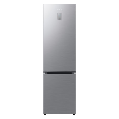 Frigorífico combi Samsung CRB38C675CS9/EF