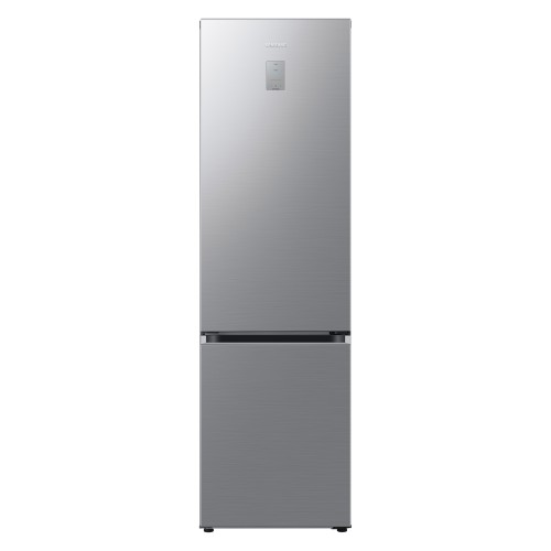 Friogrífico combi Beko RB38C776CS9/EF