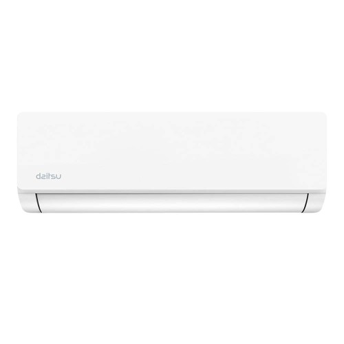 Aire acondicionado Daitsu ARTIC DS-12KZ