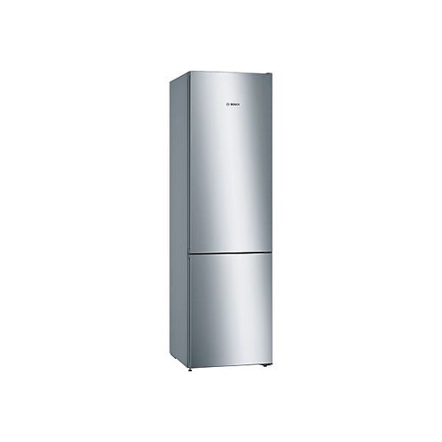 Frigorífico combi Bosch KGN392LDC
