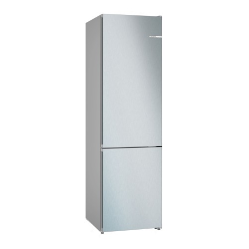 Frigorífico combi Bosch KGN392LCF