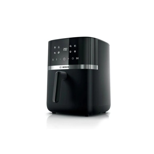 Freidora de aire Bosch MAFS2462B