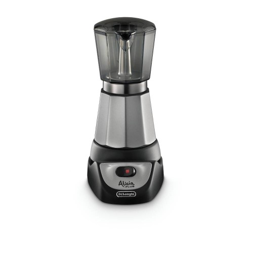 Cafetera Moka Delonghi EMKM6 Alicia Plus