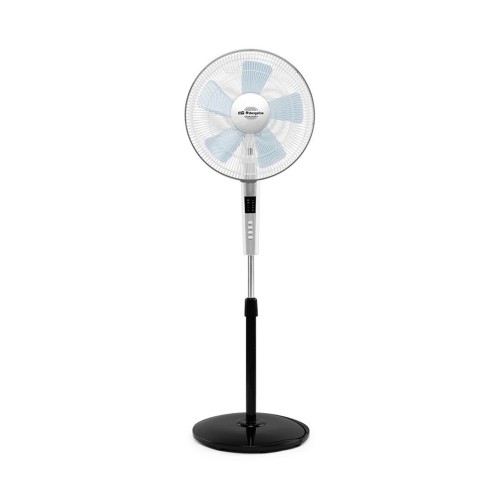 Ventilador de pie Orbegozo SF2140
