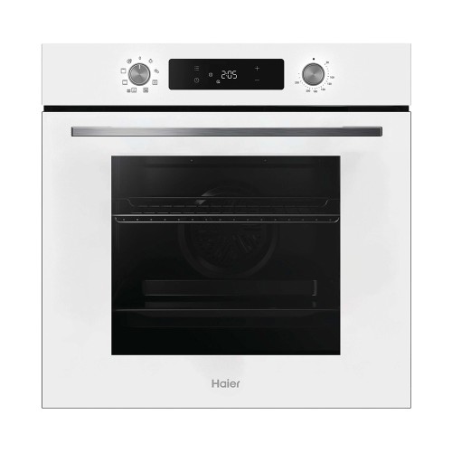 Horno Haier H6 ID23B1HTW