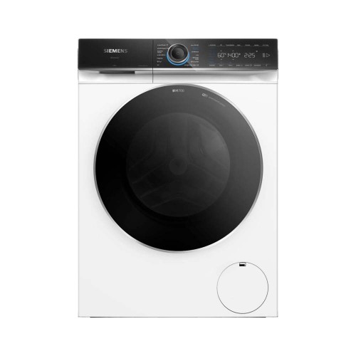 Lavadora carga frontal Siemens WG66B2A2ES