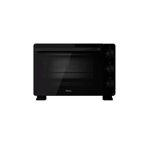 Mini-Horno Teka FSO 364 FBK