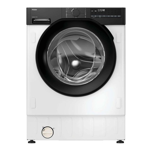 Lavadora secadora Haier BHA6SD696M6DB9-S