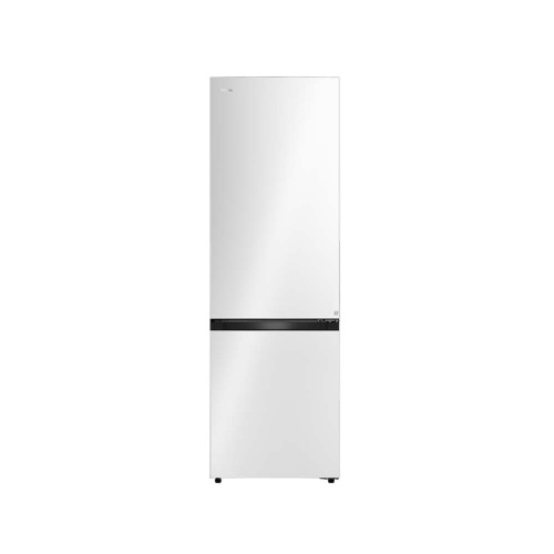 Frigorífico combi Teka RBF 84695 SLN WH