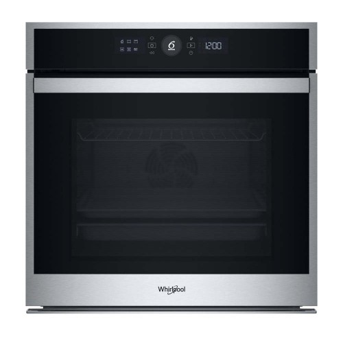 Horno Whirlpool WOI4S8PM1XA