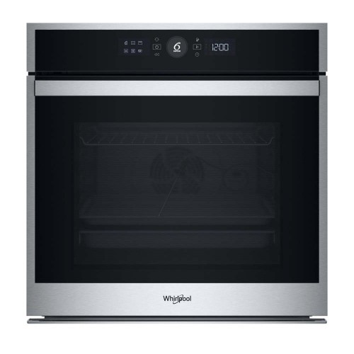 Horno Whirlpool WOI4S8PPM1SX