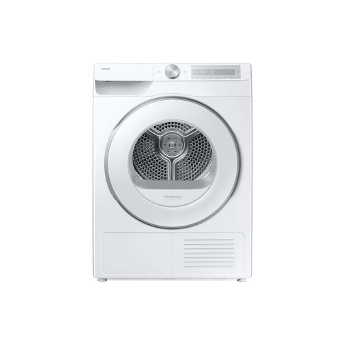 Secadora bomba de calor Samsung DV90DG6845HHU3