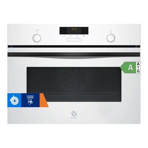 Horno Balay 3CB5159B3