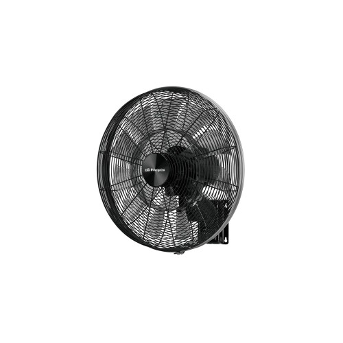 Ventilador de pared Orbegozo WF 5045