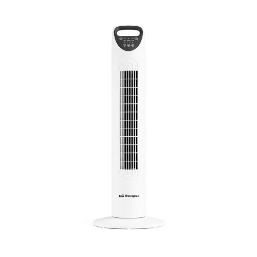 Ventilador de columna Orbegozo TWM 0650