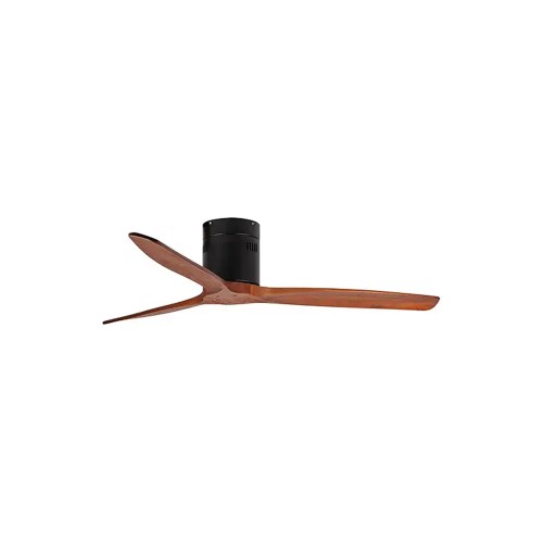 Ventilador de techo Orbegozo CF 175132
