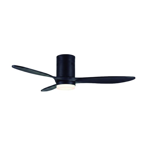 Ventilador de techo Orbegozo CP 180132