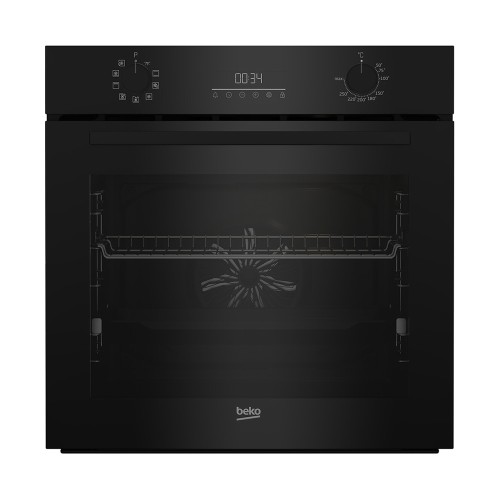 Horno Beko BCBIM17300KSB