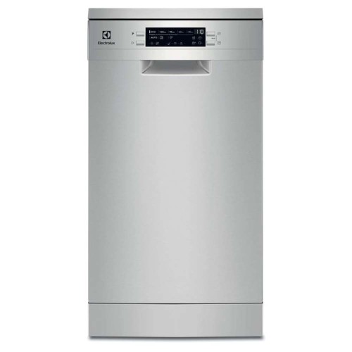 Lavavajillas Electrolux ESS42220SX