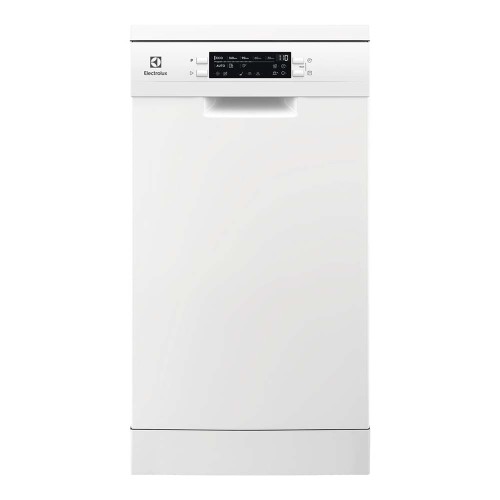 Lavavajillas Electrolux ESS42220SW