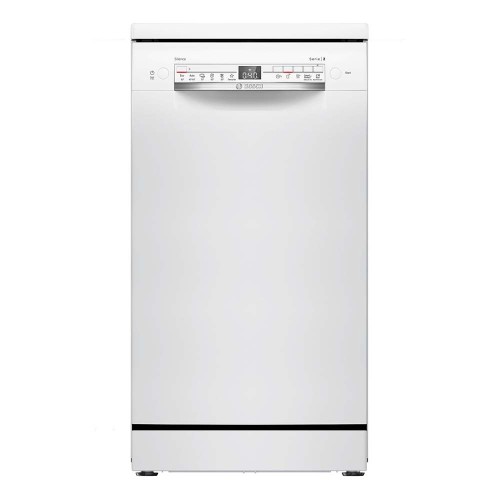 Lavavajillas Bosch SPS2HKW55E