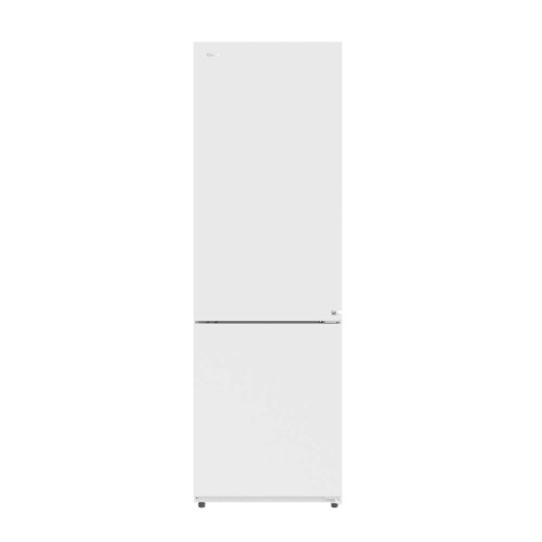 Frigorífico combi Teka RBF 44650 WH