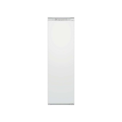 Frigorifico 1 puerta Whirlpool WHSD18A013C1