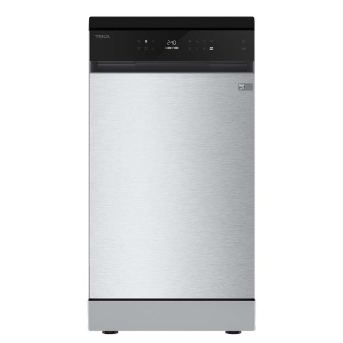 Lavavajillas Teka DFS 240EX
