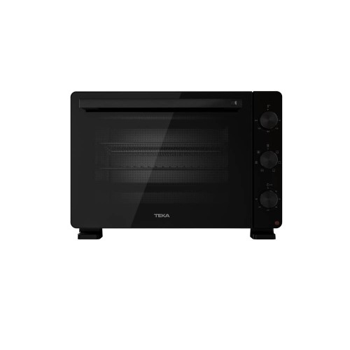 Mini horno Teka GRANDCHEF FSO 466 AirFry