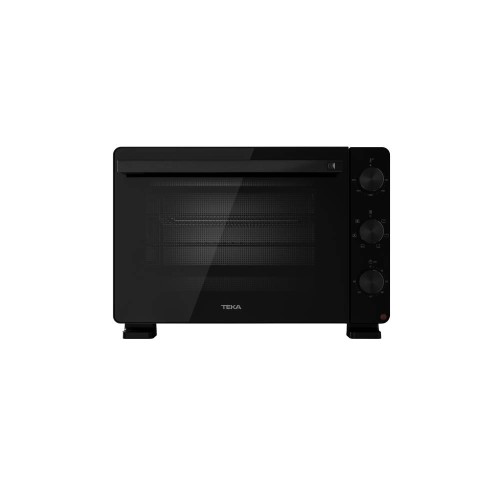 Mini horno Teka GRANDCHEF FSO 366 AirFry