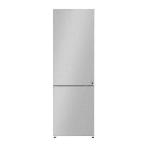 Frigorífico combi Teka RBF 44650 SS