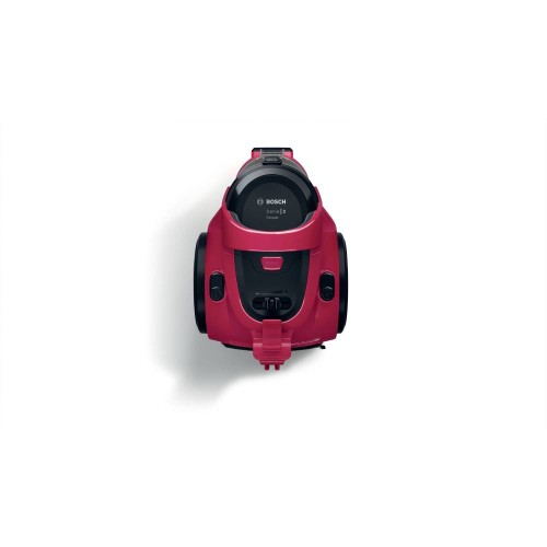 Aspirador Bosch BGC05A322