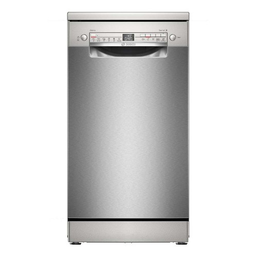 Lavavajillas Bosch SPS2HKI55E