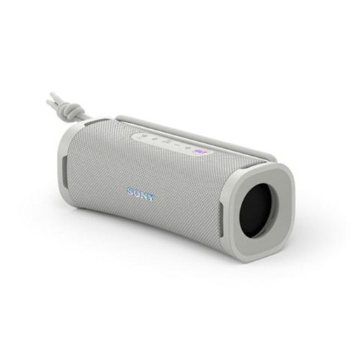 Altavoz Sony SRSULT10W