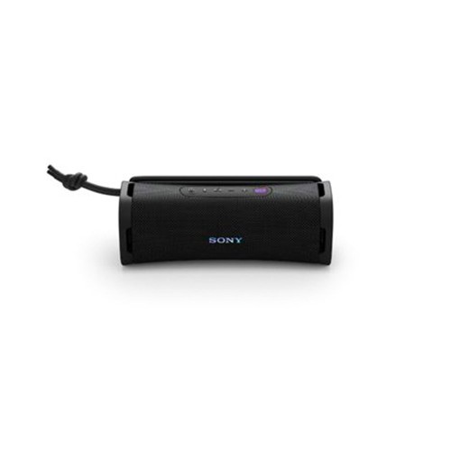 Altavoz Sony SRSULT10B