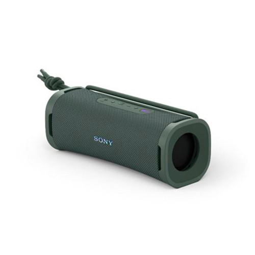 Altavoz Sony SRS-ULT10H