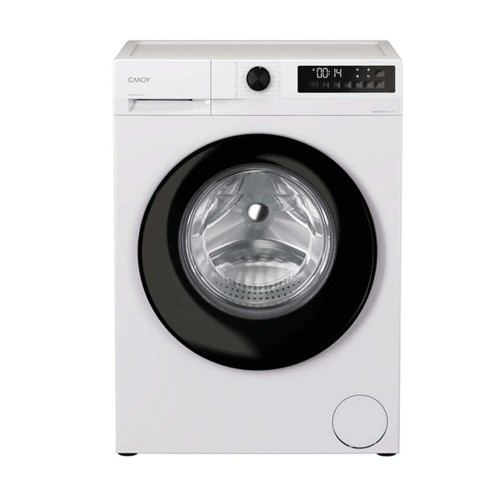 Lavadora carga frontal Candy PROWASH 300 GD 27SB7-S