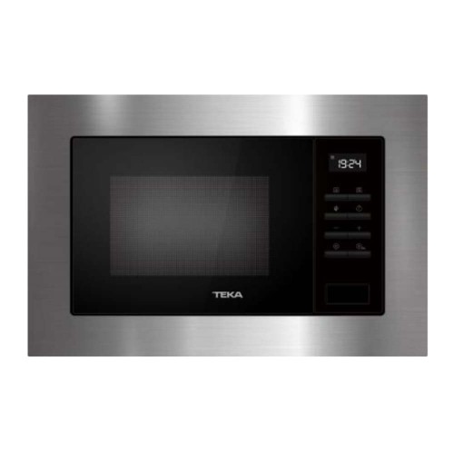Microondas Teka MSEG 20 BI BK-SS