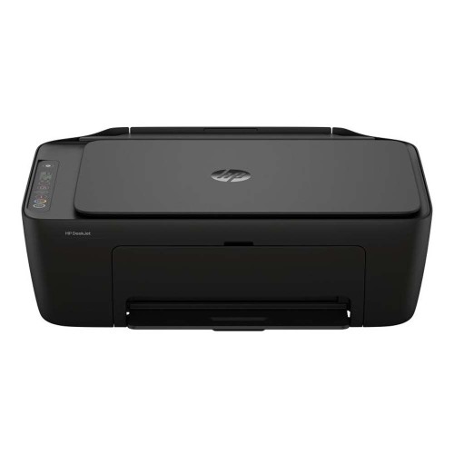 Impresora HP DESKJET 2910 ALL-IN-ONE