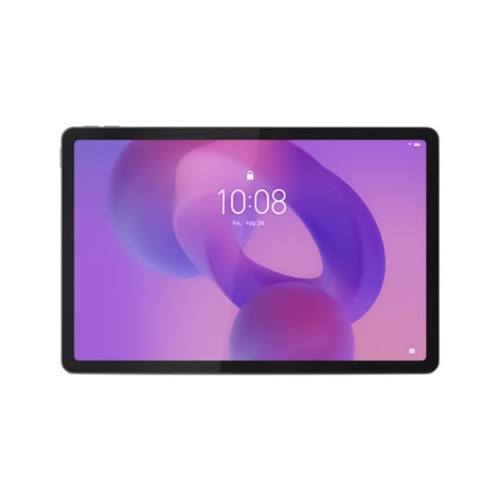 Tablet Lenovo IDEA TAB 128GB GRIS