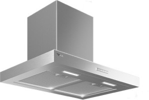 Campana Teka DSF76370 KCS  IX