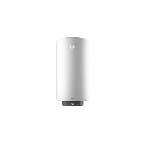 Termo eléctrico Teka EWH 100100 CWH 100L