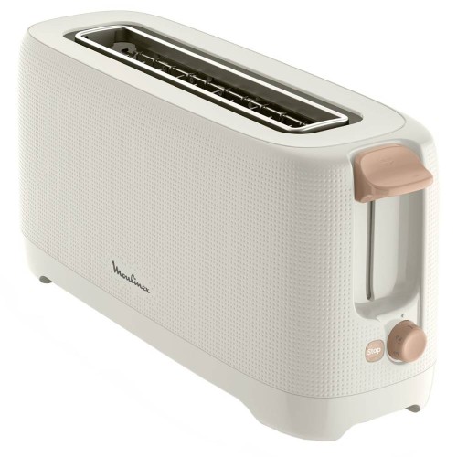 Tostadora Moulinex Morning LS2M0A 