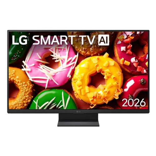 Televisor LG 24LB70006LA 24''