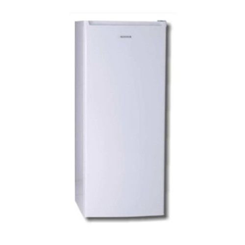 Congelador Rommer CVE 116 