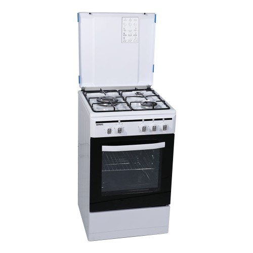 Cocina Rommer ECH 352 FG