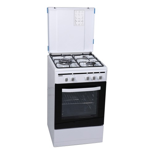 Cocina Rommer ECH352FG